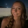 lizzo_17